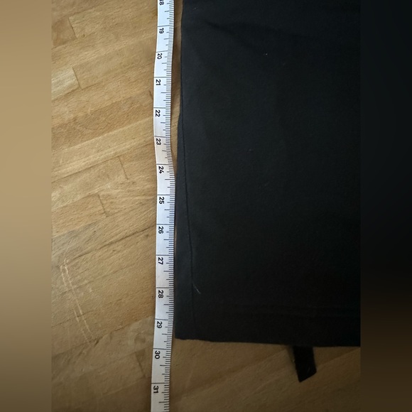 SPYDER Women’s Ski Pants Black 6 - Picture 14 of 16